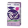 明治 明治プルーンブレンド 1