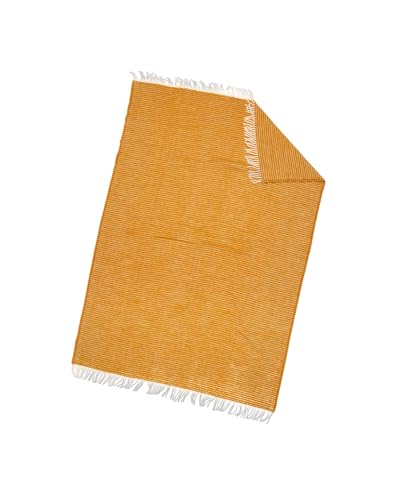 ブランケット RALPH THROWS 1