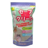 ハムスター用トイレ砂のおすすめ人気ランキング【2026年5月】 2