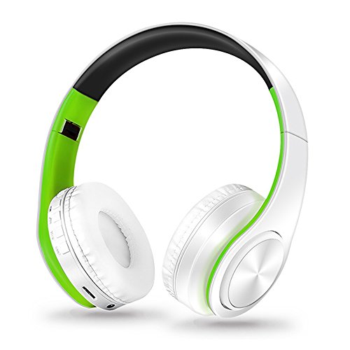 22年 緑のヘッドホンのおすすめ人気ランキング16選 Mybest