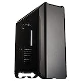 煙突型のPCケースのおすすめ人気ランキング【2026年7月】 3