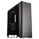 Cooler Master MasterCase SL600M Black Edition 1