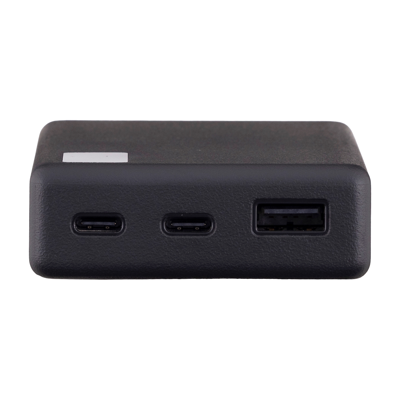 CIO Mate Powerbank 001 MATE-PB001を検証レビュー！モバイルバッテリーの選び方も紹介 2