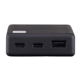 CIO Mate Powerbank 001 MATE-PB001を検証レビュー!モバイルバッテリーの選び方も紹介 2