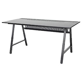 IKEA ウーテスペラレの口コミ・評判は?実際に使ってよい点・気になる点を徹底レビュー! 1