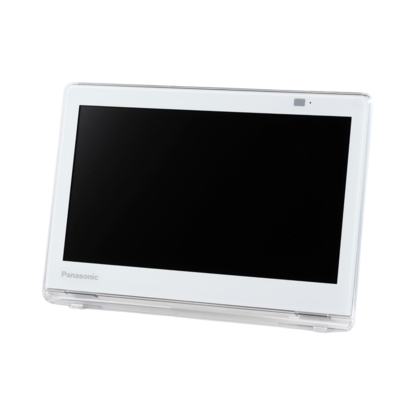 パナソニック VIERA TH-24E300 Amazon | パナソニック 24V型 液晶テレビ ビエラ TH-24E300