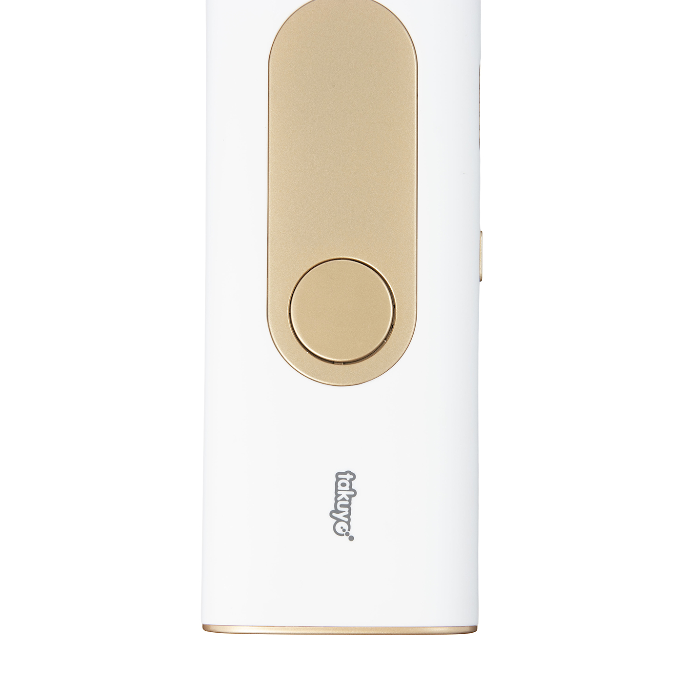 夏までに♪Timicon 【2023年夏新版 HIPL光脱毛器】 サロン級 【公式通販】