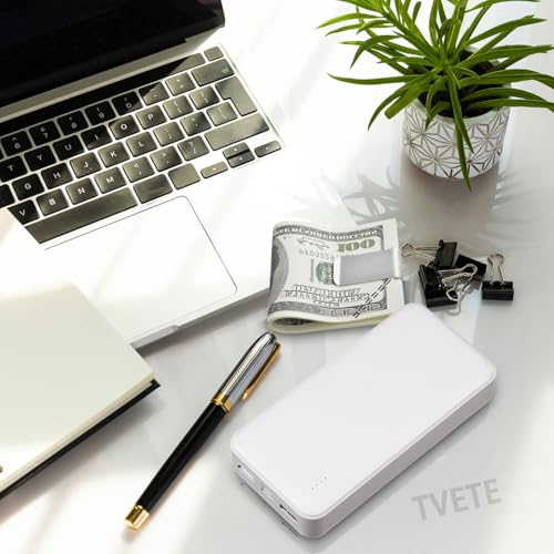 隠し金庫 モバイルバッテリー型 3