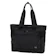 吉田 TOTE BAG 1