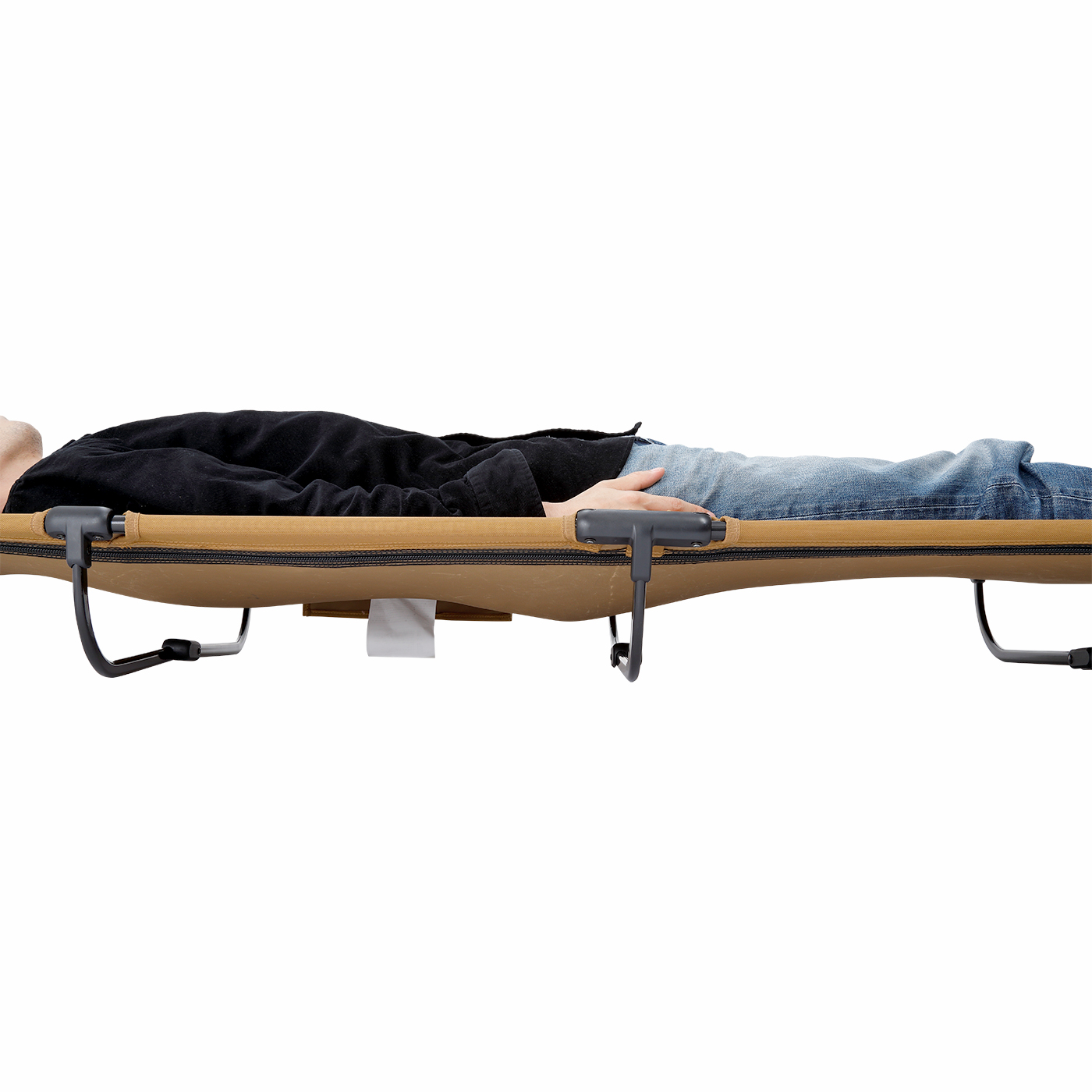 コールマンのコットのおすすめ人気ランキング【2025年10月