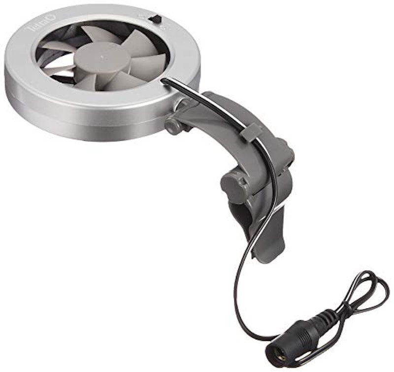 22年 水槽用クーラーのおすすめ人気ランキング15選 Mybest 22年 水槽用クーラーのおすすめ人気ランキング15選 Mybest