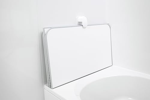 マグネット式風呂ふた収納 MAGPITA 6