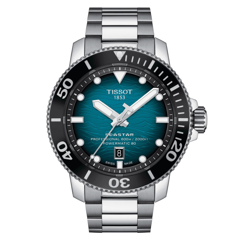 TISSOT ティソ 箱付き ゴールド 腕時計 ブランド クォーツ 希少 