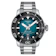 The Swatch Group シースター 2000 プロフェッショナル 1