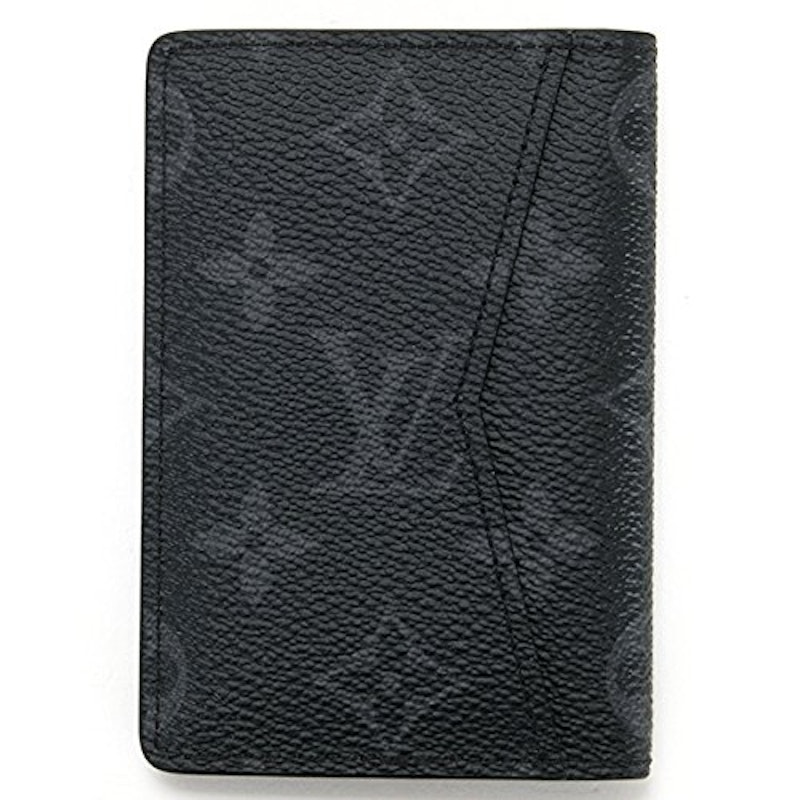 21年 ルイヴィトンの名刺入れのおすすめ人気ランキング10選 Mybest 21年 ルイヴィトンの名刺入れのおすすめ人気ランキング10選 Mybest