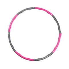 21年 フラフープのおすすめ人気ランキング10選 Mybest 21年 フラフープのおすすめ人気ランキング10選 Mybest