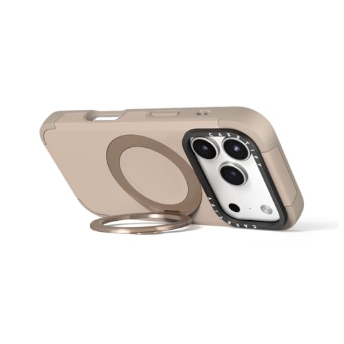 フォース リングスタンド iPhone 17 ケース 4