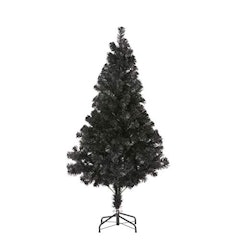 22年 クリスマスツリーのおすすめ人気ランキング6選 Mybest 22年 クリスマスツリーのおすすめ人気ランキング6選 Mybest