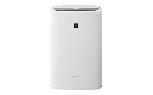 シャープの空気清浄機のおすすめ人気ランキング【プラズマ