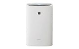 8畳向け加湿器のおすすめ人気ランキング【2026年6月】 5