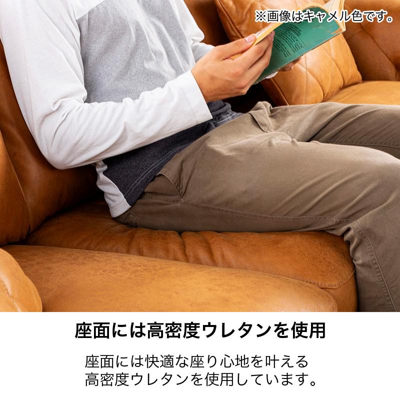 ヘンリー 3