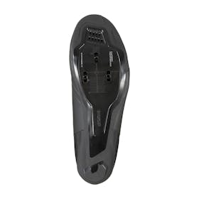 Shimano RC5 SH-RC502を検証レビュー!ビンディングシューズの選び方も紹介 3