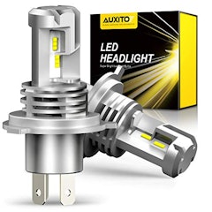 車用ledヘッドライトのおすすめ人気ランキング11選 Mybest 車用ledヘッドライトのおすすめ人気ランキング11選 Mybest