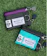 ランドウェル キーコインケース 1