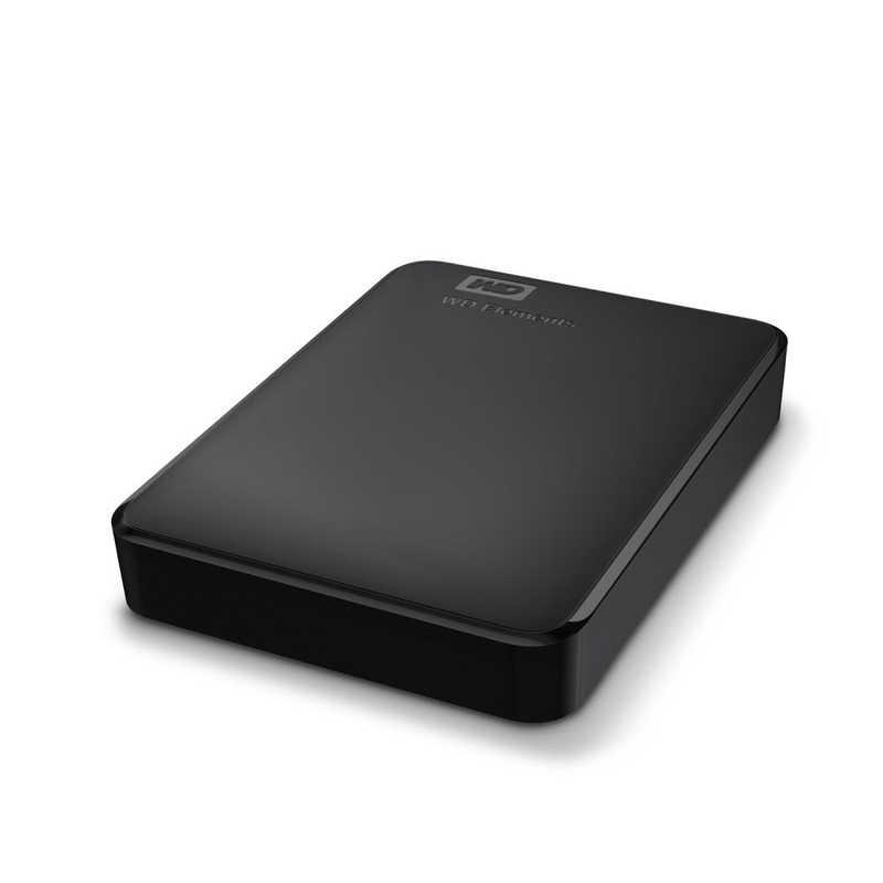 Portable 3