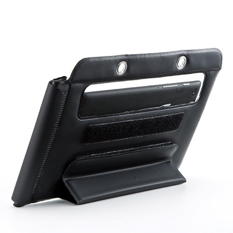 iPad miniシリーズ 防水ケース 1