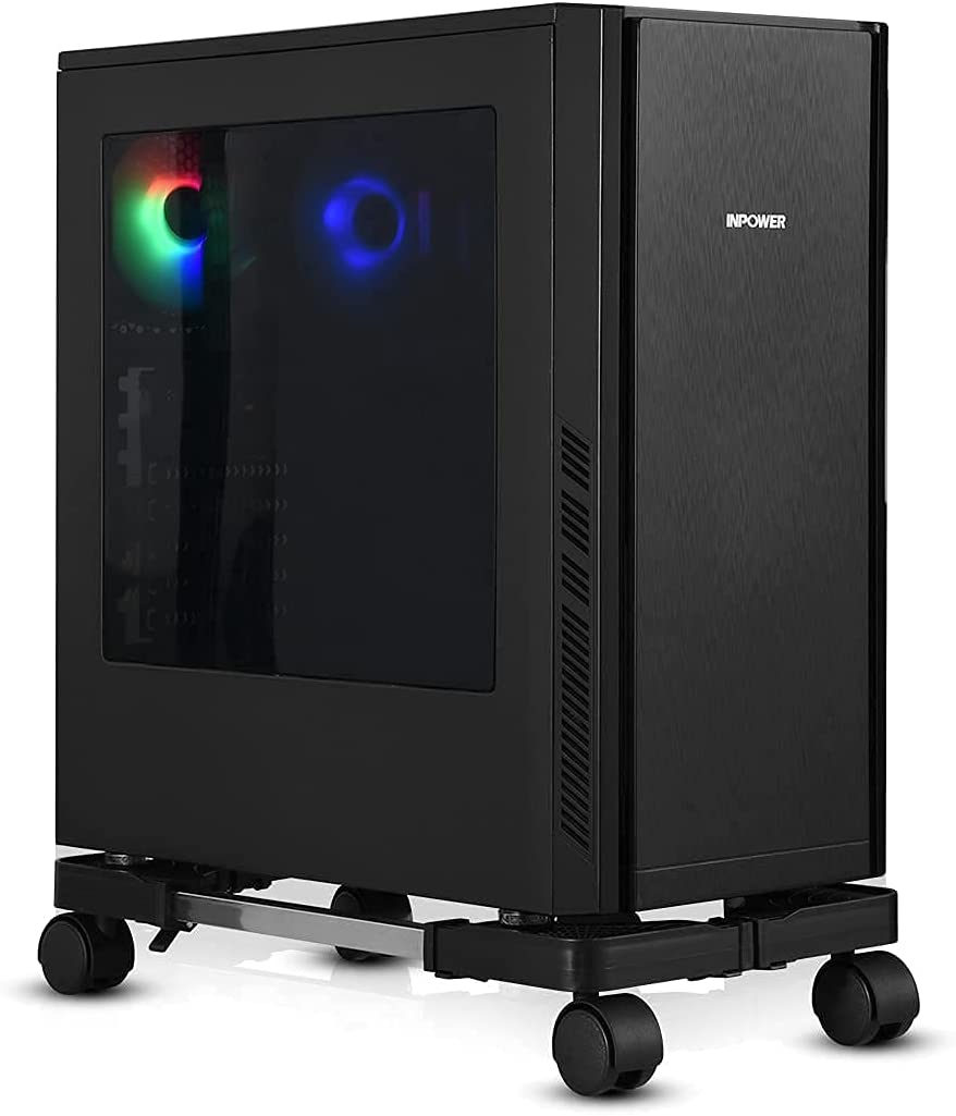 21年 Cpuスタンドのおすすめ人気ランキング10選 Mybest