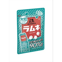21年 ラムネ菓子のおすすめ人気ランキング10選 Mybest 21年 ラムネ菓子のおすすめ人気ランキング10選 Mybest