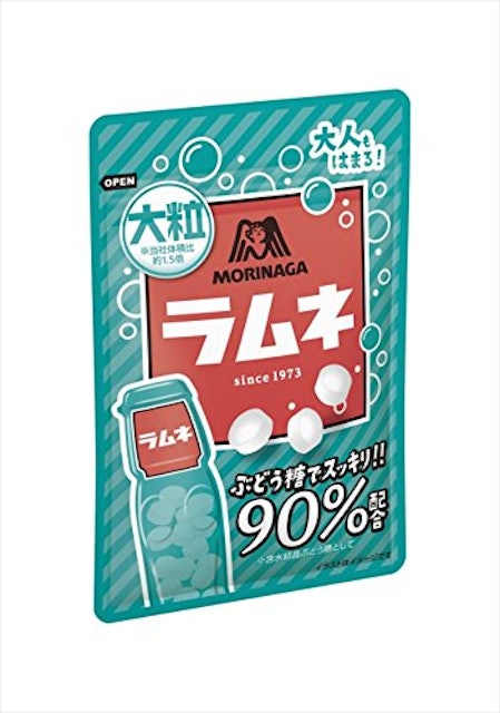 21年 ラムネ菓子のおすすめ人気ランキング10選 Mybest 21年 ラムネ菓子のおすすめ人気ランキング10選 Mybest