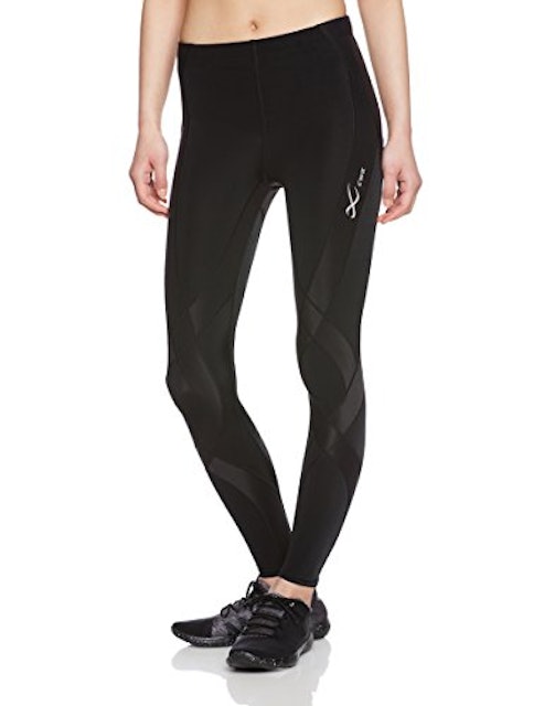 22年 登山用タイツのおすすめ人気ランキング18選 Mybest 22年 登山用タイツのおすすめ人気ランキング18選 Mybest