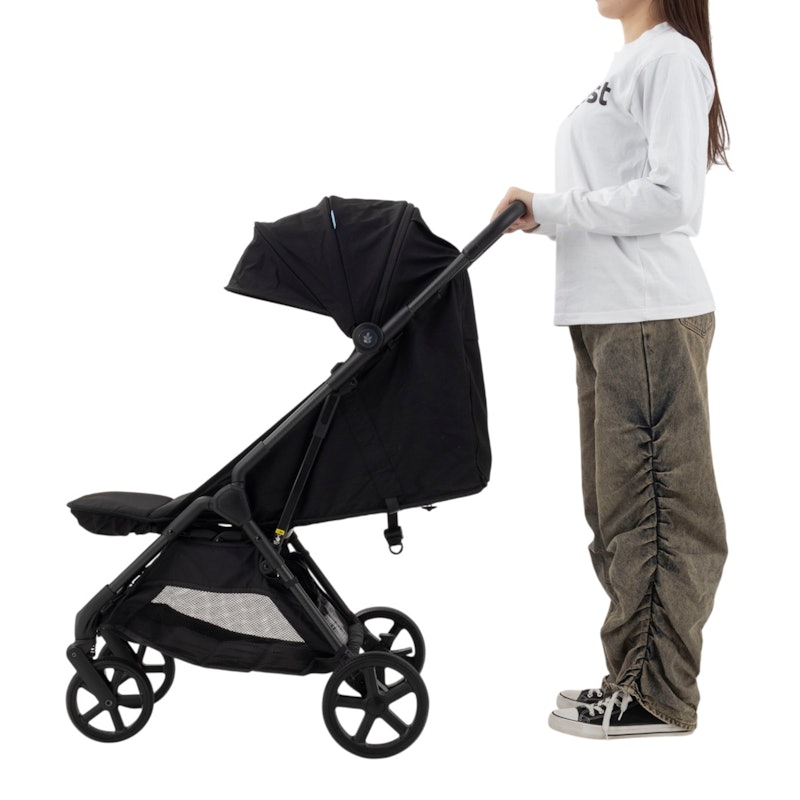 Piccolina STRADA CARBON 9
