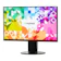 EIZO EV2400R 1