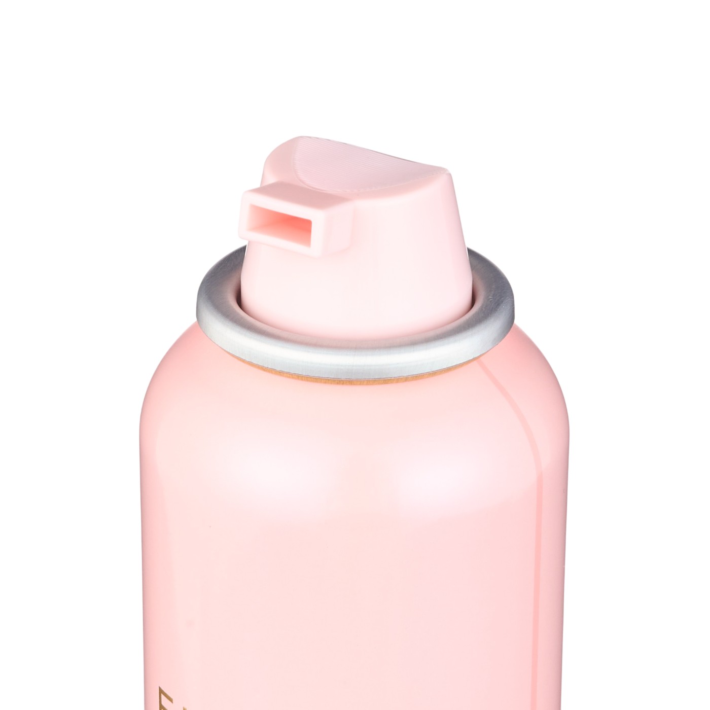 and beauty EKATO. ホワイトスパウォッシュを検証レビュー！炭酸洗顔の