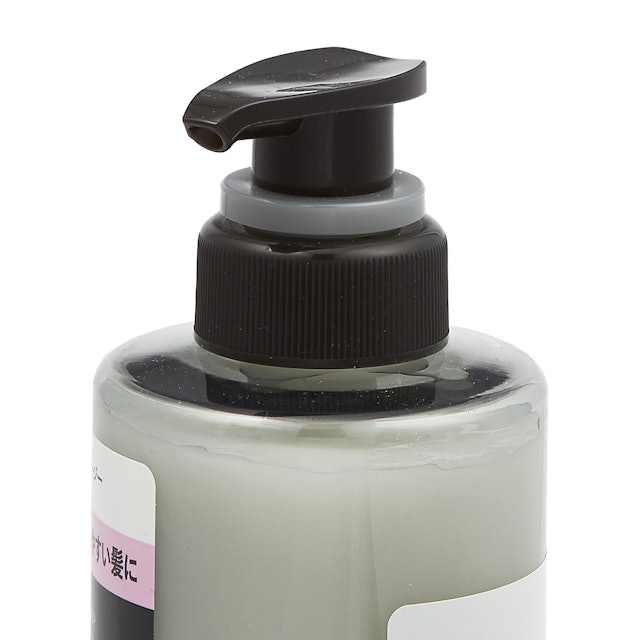 エッセンシャル フリー イージー コンディショナーを他商品と比較 口コミや評判を実際に使ってレビューしました Mybest