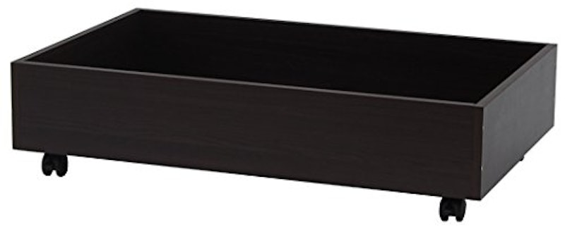 21年 ベッド下収納グッズのおすすめ人気ランキング10選 Mybest 21年 ベッド下収納グッズのおすすめ人気ランキング10選 Mybest