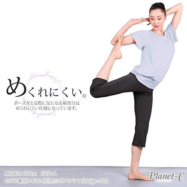 Kuxsyhb7uljubm Kuxsyhb7uljubm