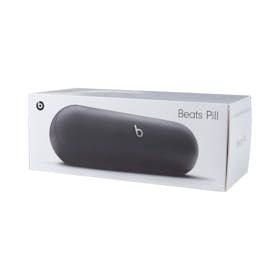 Beats Pillの口コミ・評判は?実際に使ってよい点・気になる点を徹底レビュー! 5