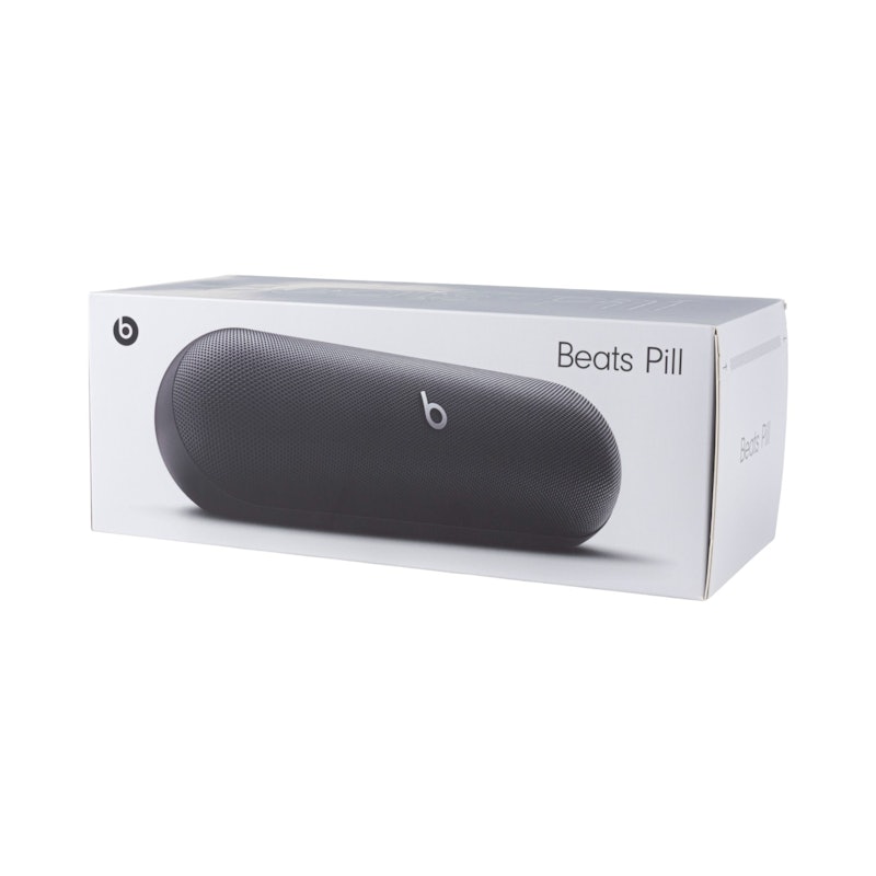 Beats Pill 5