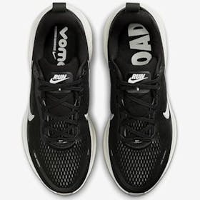 NIKE ボメロ 18 HM6804-005を検証レビュー!ランニングシューズの選び方も紹介 5