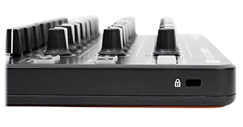 Launch Control XL 4