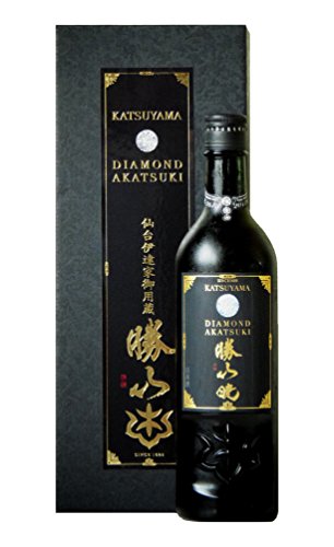 勝山（日本酒）のおすすめ人気ランキング【2025年】 | マイベスト