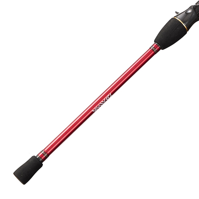 ダイワ アナリスターカワハギ 82-175・Eの口コミ・評判は?実際に使っ ダイワ アナリスターカワハギ 82-175・Eの口コミ・評判は?実際に使っ