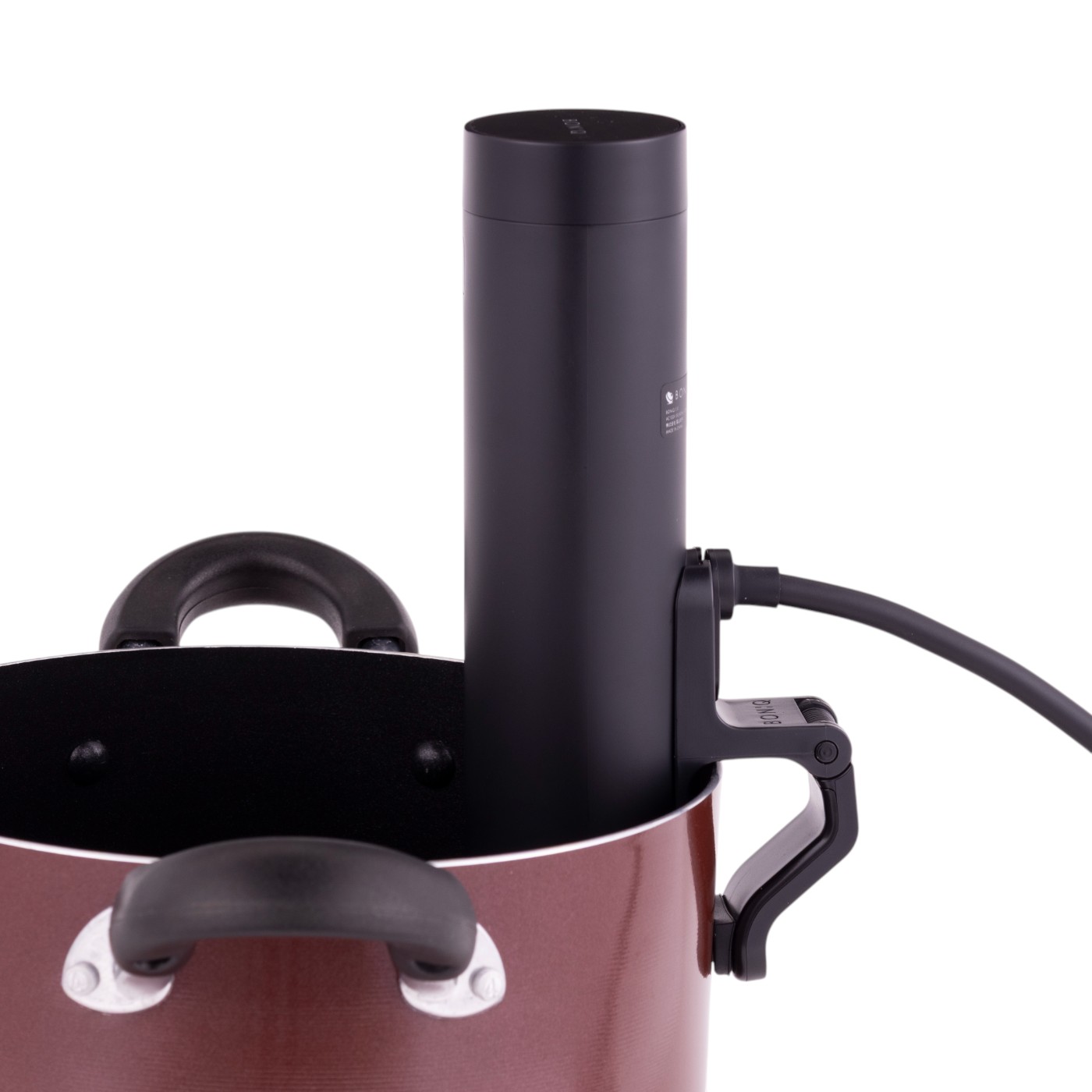 葉山社中 低温調理器 BONIQ 3.0を検証レビュー！低温調理器の選び方も