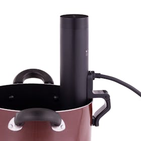 葉山社中 低温調理器 BONIQ 3.0を検証レビュー!低温調理器の選び方も 葉山社中 低温調理器 BONIQ 3.0を検証レビュー!低温調理器の選び方も