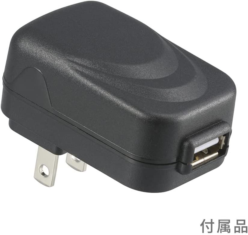 LEDクリップライト 8