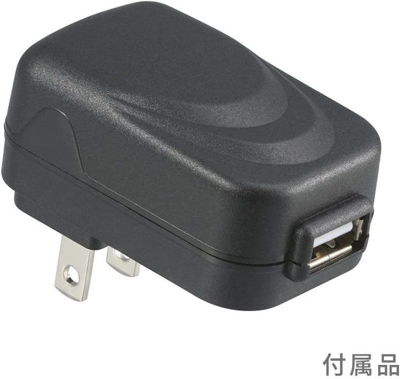 LEDクリップライト 8